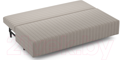 Диван Moon Family 185 / MF008230