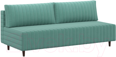 Диван Moon Family 185 / MF008231 - фото