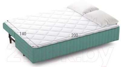 Диван Moon Family 185 / MF008231