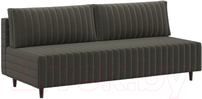 Диван Moon Family 185 / MF008232 - фото