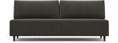 Диван Moon Family 185 / MF008232