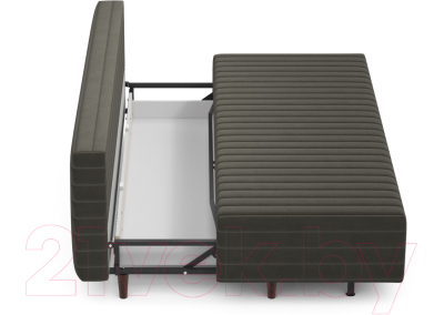 Диван Moon Family 185 / MF008232