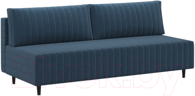 Диван Moon Family 185 / MF008233 - фото