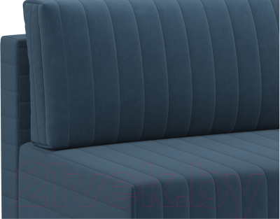 Диван Moon Family 185 / MF008233