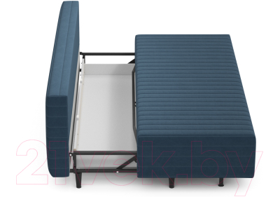 Диван Moon Family 185 / MF008233