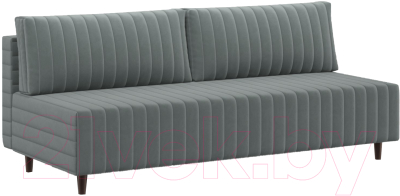 Диван Moon Family 185 / MF008234 - фото