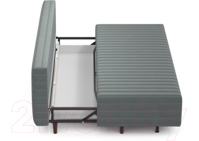 Диван Moon Family 185 / MF008234