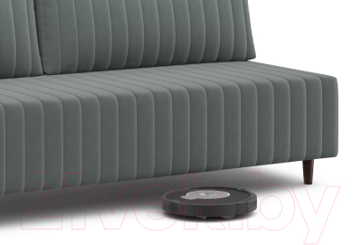 Диван Moon Family 185 / MF008234