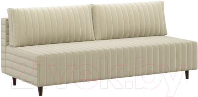 Диван Moon Family 185 / MF008235 - фото