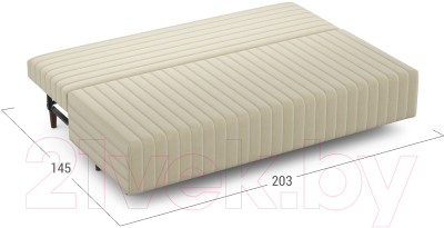 Диван Moon Family 185 / MF008235