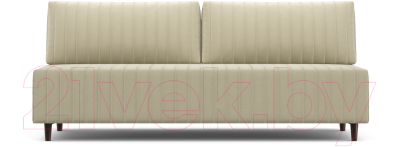 Диван Moon Family 185 / MF008235