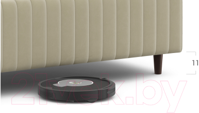 Диван Moon Family 185 / MF008235