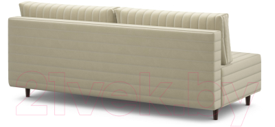 Диван Moon Family 185 / MF008235