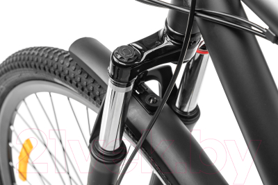 Велосипед Arena Baxter 29 2024