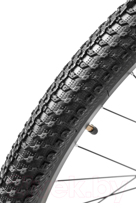 Велосипед Arena Baxter 29 2024