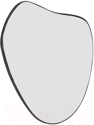 Зеркало Eglo Bani 425007 - фото