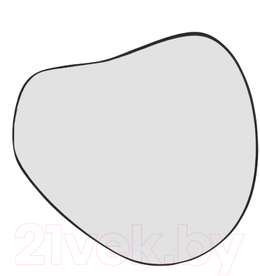 Зеркало Eglo Bani 425007