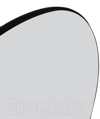 Зеркало Eglo Bani 425007