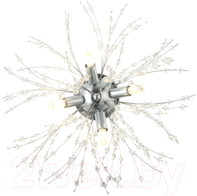 Люстра Lussole LSP-8779