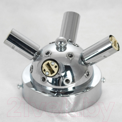 Люстра Lussole LSP-8779