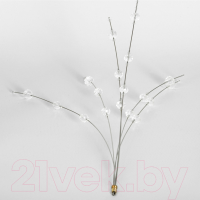 Люстра Lussole LSP-8782