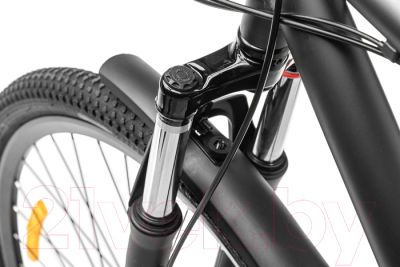 Велосипед Arena Baxter 29 2024