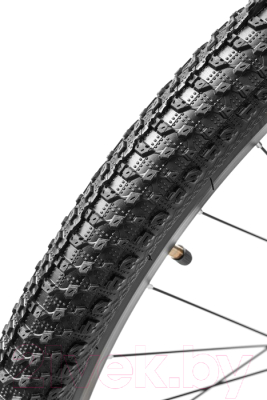 Велосипед Arena Baxter 29 2024