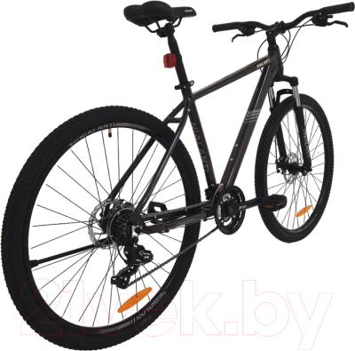 Велосипед Nialanti Stellar MD 29 2024