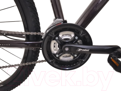 Велосипед Nialanti Stellar MD 29 2024