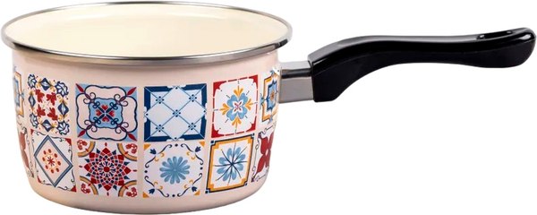 Ковш Metrot 380882 - фото