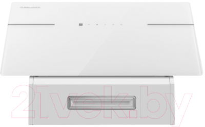 Вытяжка наклонная Maunfeld Astro 60