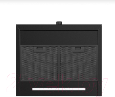 Вытяжка плоская Maunfeld Comfort 60 Flat