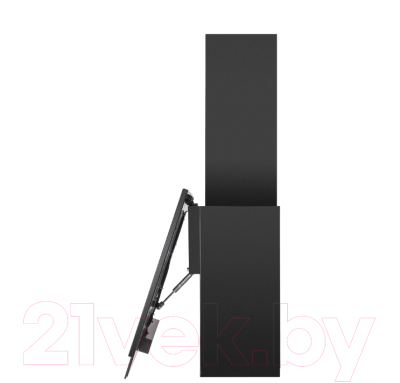 Вытяжка наклонная Maunfeld Fermana 60