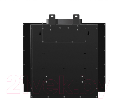 Вытяжка наклонная Maunfeld Fermana 60