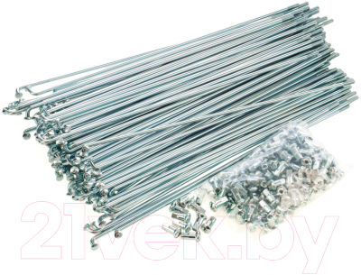 Спица для велосипеда Huajiu SP-224/14 - фото