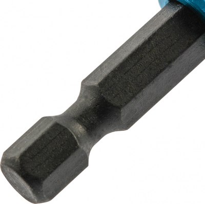 Держатель бит Gross 11615