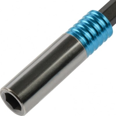 Держатель бит Gross 11615