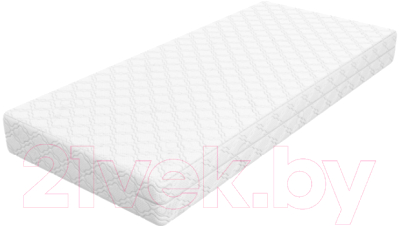 Матрас в кроватку Seven Dreams Dream EVS500 Cocos PPU Plus 415106