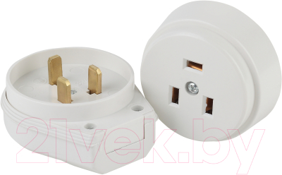 Комплект силовой INTRO 9-802-01 / Б0050372 - фото