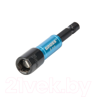 Бита Gross 11617