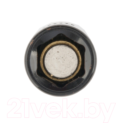 Бита Gross 11617