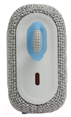 Портативная колонка JBL Go 3 Eco