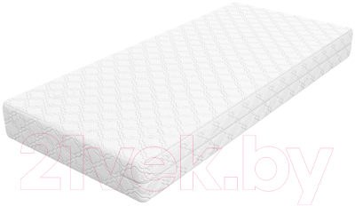 Детский матрас Seven Dreams Dream EVS500 Cocos PPU Plus 415110