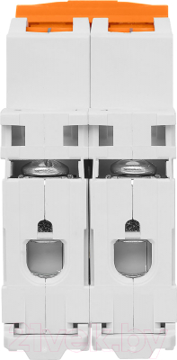 Выключатель автоматический TDM ВА47-60DC / SQ0223-1023 