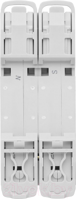 Выключатель автоматический TDM ВА47-60DC / SQ0223-1023 