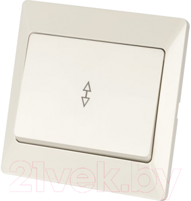 Выключатель TDM Ильмень / SQ1823-0105