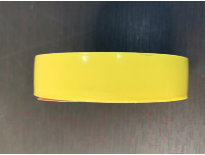 Изолента TDM SQ0526-0062