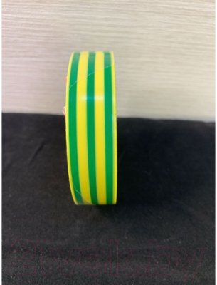 Изолента TDM SQ0526-0067