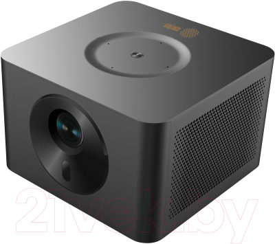 Проектор Cactus CS-M1.SG - фото