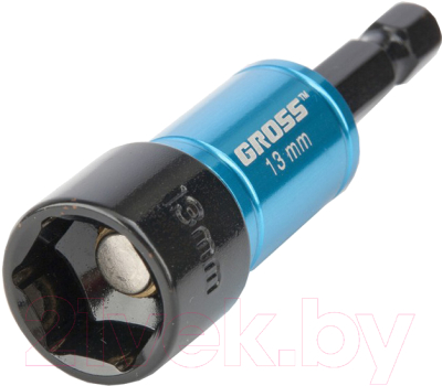 Бита Gross 11623